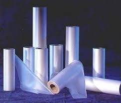 LAMINATING FILM